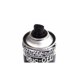 Anti-corrosion HCB-1 Muc-off - spray 400ml | Oxmoto