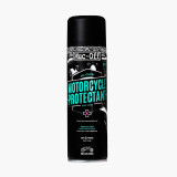 Kit d'entretien moto Muc-off Clean, Protect & Lube | Oxmoto