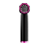 Souffleur d'air Muc-off It Blows | Oxmoto