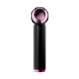 Souffleur d'air Muc-off It Blows | Oxmoto