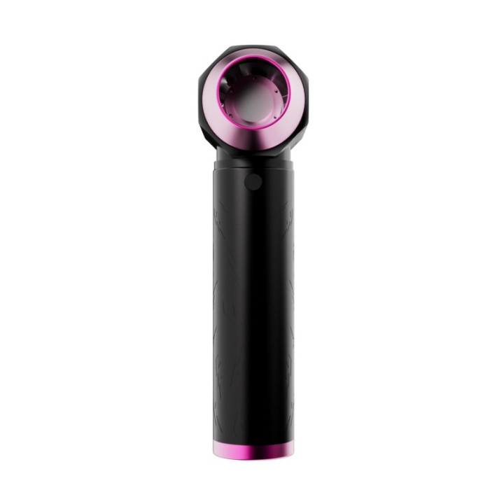 Souffleur d'air Muc-off It Blows | Oxmoto
