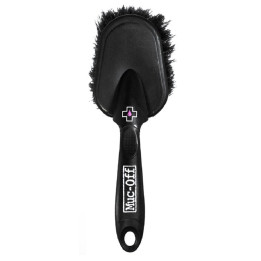 Brosse souple Muc-off Soft Washing | Oxmoto