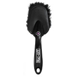 Brosse souple Muc-off Soft Washing | Oxmoto