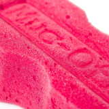 Éponge Muc-off Expanding Microcell rose | Oxmoto