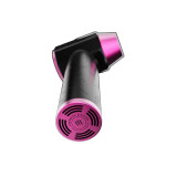 Souffleur d'air Muc-off It Blows | Oxmoto