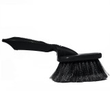 Brosse souple Muc-off Soft Washing | Oxmoto