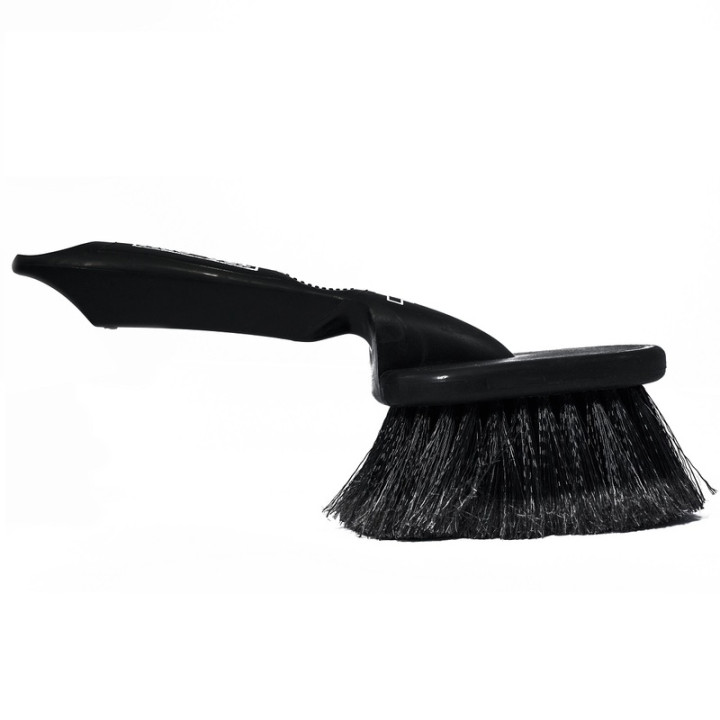 Brosse souple Muc-off Soft Washing | Oxmoto