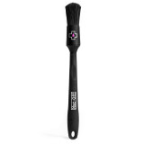 Brosse de nettoyage transmission Muc-off 368 | Oxmoto