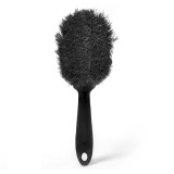 Brosse souple Muc-off Soft Washing | Oxmoto