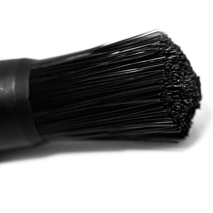 Brosse de nettoyage transmission Muc-off 368 | Oxmoto