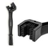 Brosse pour chaîne Muc-off | Oxmoto