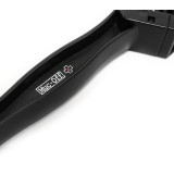 Brosse pour chaîne Muc-off | Oxmoto