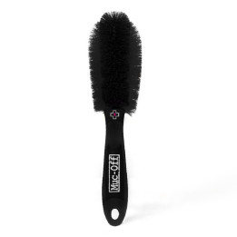 Brosse goupillon Muc-off Wheel & Component | Oxmoto