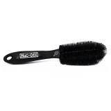 Brosse goupillon Muc-off Wheel & Component | Oxmoto