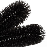 Brosse goupillon double Muc-off 373 | Oxmoto