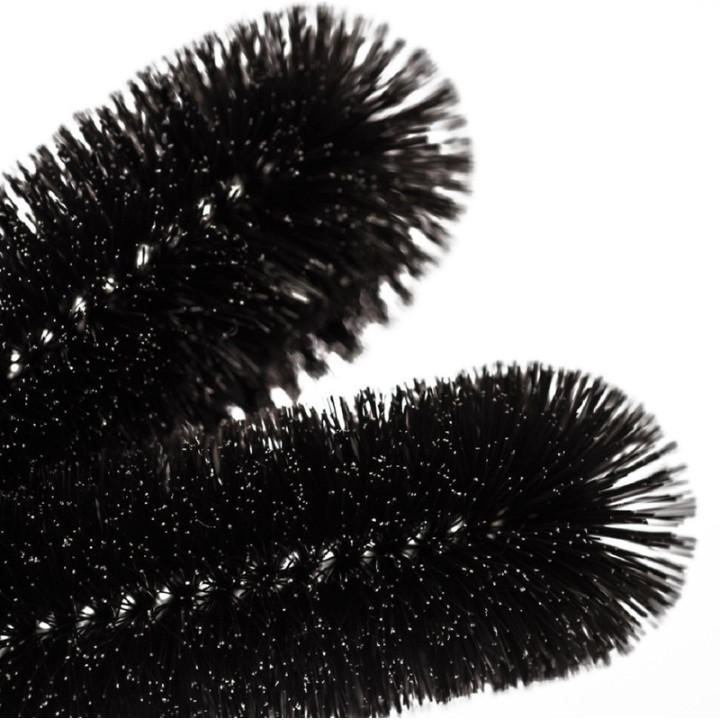 Brosse goupillon double Muc-off 373 | Oxmoto