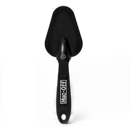 Brosse compacte Muc-off Detailing | Oxmoto