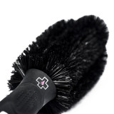 Brosse goupillon Muc-off Wheel & Component | Oxmoto