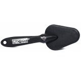 Brosse compacte Muc-off Detailing | Oxmoto