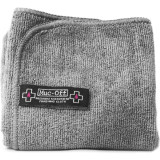 Tissus microfibre Muc-off Microfibre Polishing Cloth