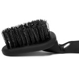 Brosse compacte Muc-off Detailing | Oxmoto