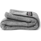 Tissus microfibre Muc-off Microfibre Polishing Cloth