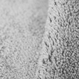 Tissus microfibre Muc-off Microfibre Polishing Cloth