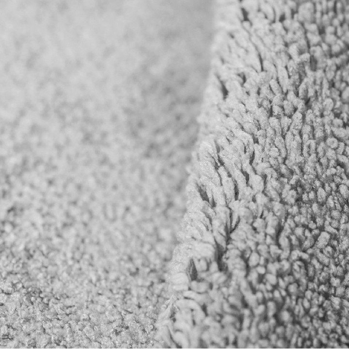 Tissus microfibre Muc-off Microfibre Polishing Cloth