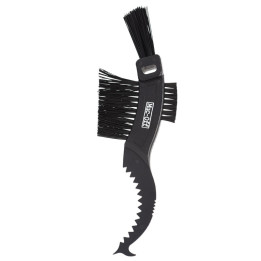 Brosse Muc-off Claw | Oxmoto