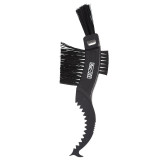 Brosse Muc-off Claw | Oxmoto