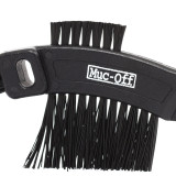 Brosse Muc-off Claw | Oxmoto