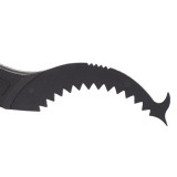 Brosse Muc-off Claw | Oxmoto