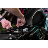 Porte traceur GPS Muc-off pour Apple® AirTag™ | Oxmoto