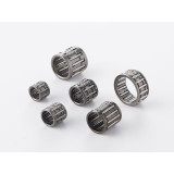Cage à aiguilles NEEDLE ROLLER BEARING - 20x24x22.8 | Oxmoto