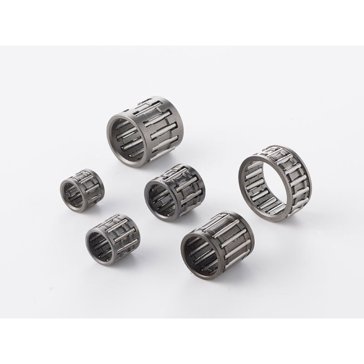 Cage à aiguilles NEEDLE ROLLER BEARING - 20x24x22.8 | Oxmoto