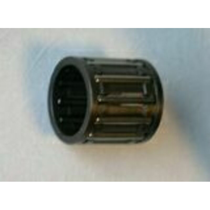 Cage à aiguilles NEEDLE ROLLER BEARING - 22x27x23 | Oxmoto