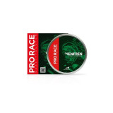 Kit disques garnis + lisses d'embrayage Newfren Pro Race F1338QC
