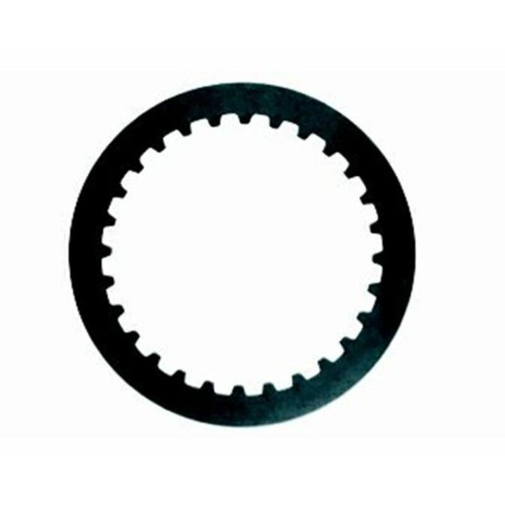 Disque lisse d'embrayage Newfren Standard NEU3F5004 | Oxmoto