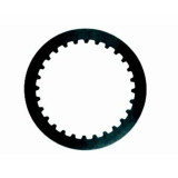 Disque lisse d'embrayage Newfren Standard NEU3F5203 | Oxmoto