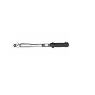 Clé dynamométrique JMP 3/8'' 20-110NM | Oxmoto