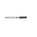 Clé dynamométrique JMP 3/8'' 20-110NM | Oxmoto