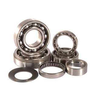 Kit roulements boîte de vitesse hot rods Suzuki rm-z250