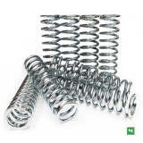 Jeu de ressorts d'embrayage | Oxmoto