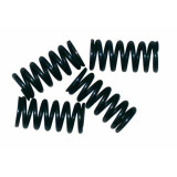 Kit ressorts d'embrayage Suzuki TS125 | Oxmoto
