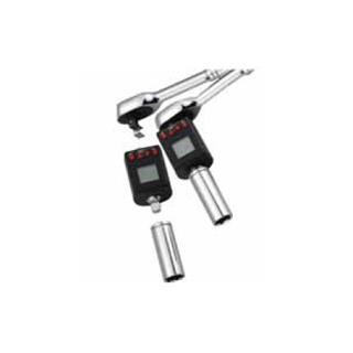 Adaptateur dynamométrique électronique JMP 27-135nm 3/8"