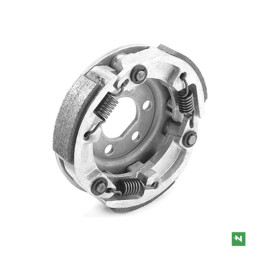 Embrayage centrifuge Newfren | Oxmoto