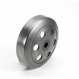 Cloche embrayage peugeot buxy, zenith, squab, trekker, Honda vision, bali, sky, X8R
