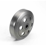 Cloche embrayage peugeot buxy, zenith, squab, trekker, Honda vision, bali, sky, X8R
