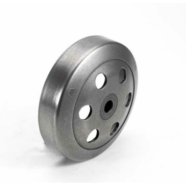 Cloche embrayage peugeot buxy, zenith, squab, trekker, Honda vision, bali, sky, X8R