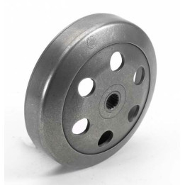 Cloche d'embrayage NEWFREM moteur Minarelli | Oxmoto
